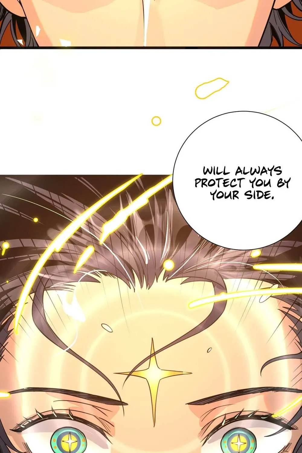 SSS-Rank Paladin Who Transcends Common Sense Chapter 1 page 161 - 