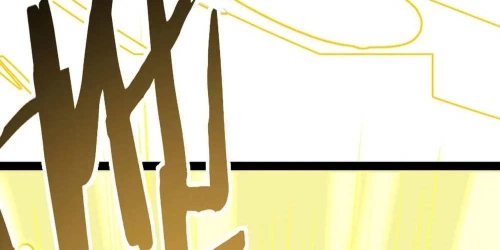 SSS-Rank Paladin Who Transcends Common Sense Chapter 1 page 164 - 