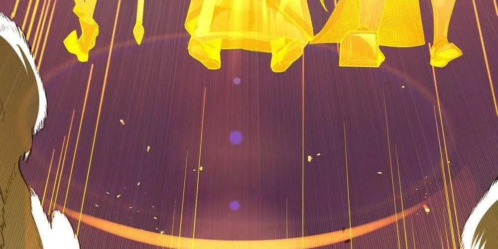 SSS-Rank Paladin Who Transcends Common Sense Chapter 1 page 172 - 