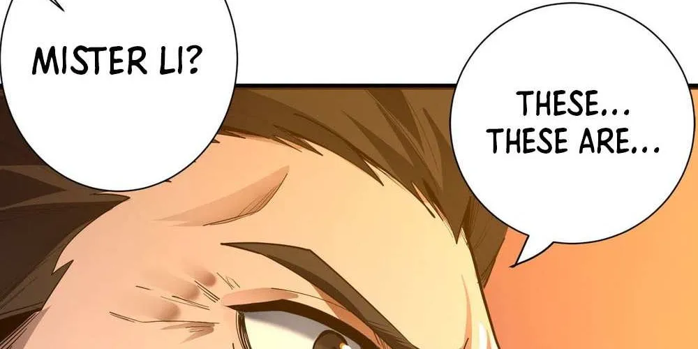 SSS-Rank Paladin Who Transcends Common Sense Chapter 1 page 176 - 