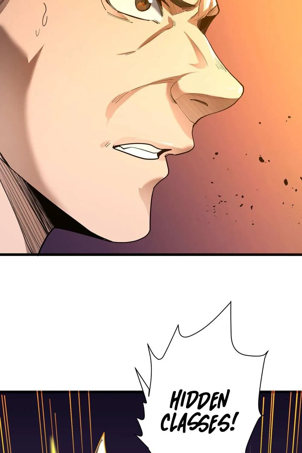 SSS-Rank Paladin Who Transcends Common Sense Chapter 1 page 177 - 
