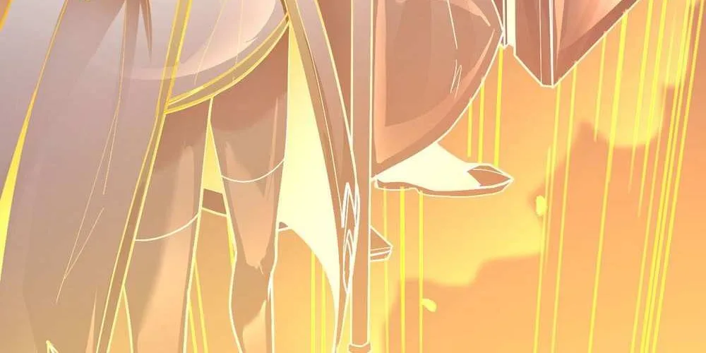 SSS-Rank Paladin Who Transcends Common Sense Chapter 1 page 180 - 