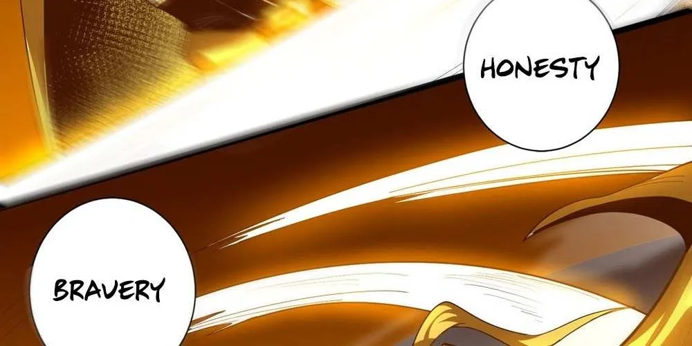SSS-Rank Paladin Who Transcends Common Sense Chapter 1 page 200 - 