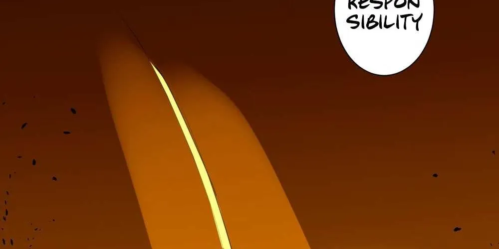 SSS-Rank Paladin Who Transcends Common Sense Chapter 1 page 202 - 