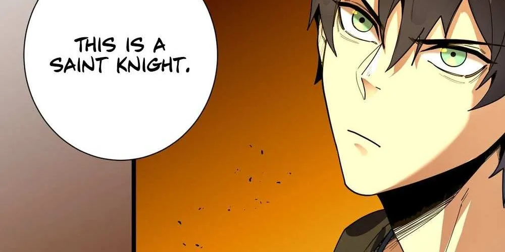 SSS-Rank Paladin Who Transcends Common Sense Chapter 1 page 208 - 