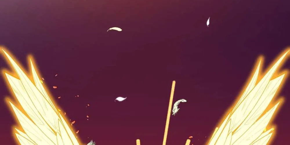 SSS-Rank Paladin Who Transcends Common Sense Chapter 1 page 218 - 