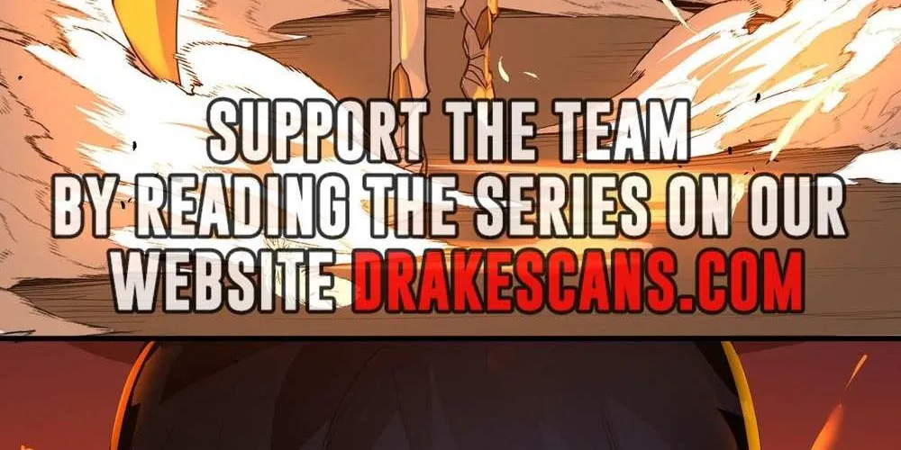 SSS-Rank Paladin Who Transcends Common Sense Chapter 1 page 220 - 