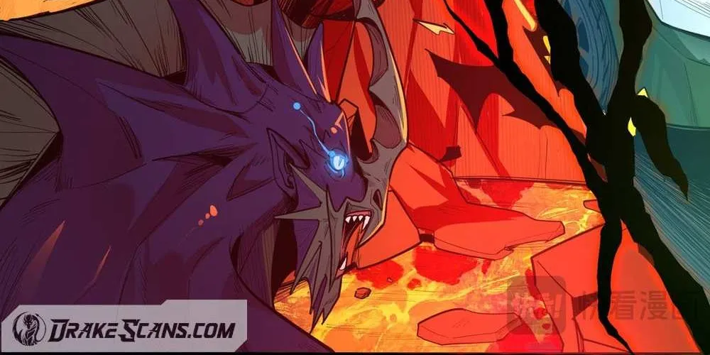 SSS-Rank Paladin Who Transcends Common Sense Chapter 1 page 38 - 
