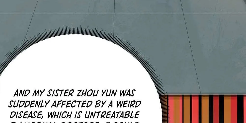 SSS-Rank Paladin Who Transcends Common Sense Chapter 1 page 48 - 
