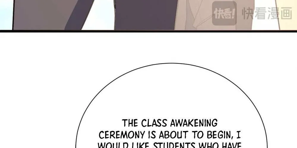 SSS-Rank Paladin Who Transcends Common Sense Chapter 1 page 58 - 