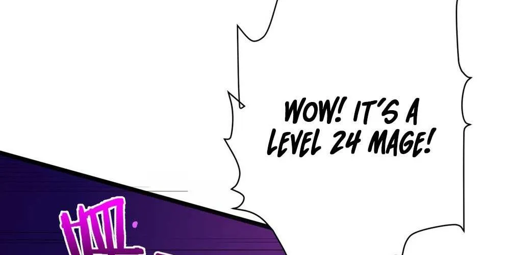 SSS-Rank Paladin Who Transcends Common Sense Chapter 1 page 64 - 