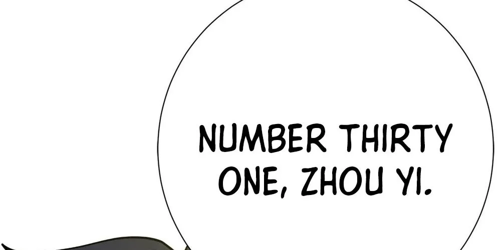 SSS-Rank Paladin Who Transcends Common Sense Chapter 1 page 84 - 