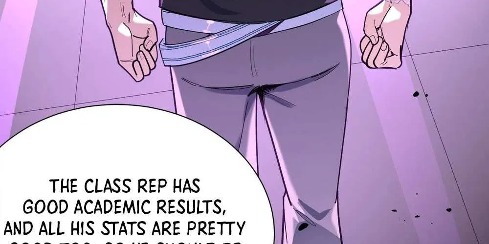 SSS-Rank Paladin Who Transcends Common Sense Chapter 1 page 90 - 