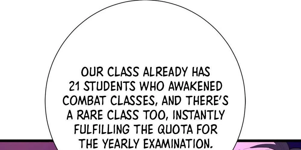 SSS-Rank Paladin Who Transcends Common Sense Chapter 1 page 94 - 