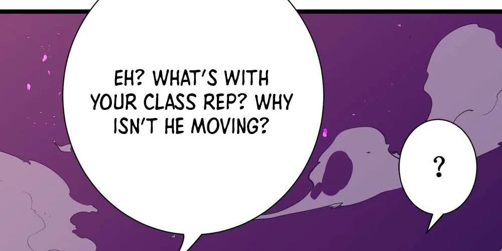 SSS-Rank Paladin Who Transcends Common Sense Chapter 1 page 96 - 