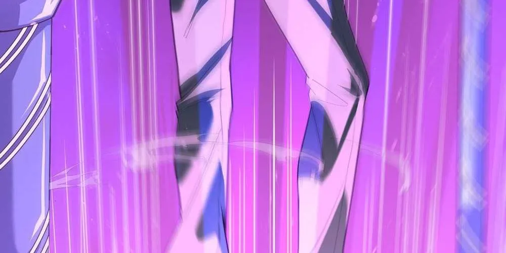 SSS-Rank Paladin Who Transcends Common Sense Chapter 1 page 100 - 