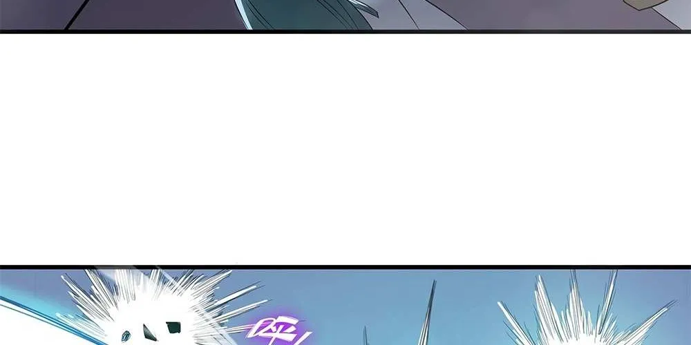 SSS-Rank Paladin Who Transcends Common Sense Chapter 10 page 102 - 