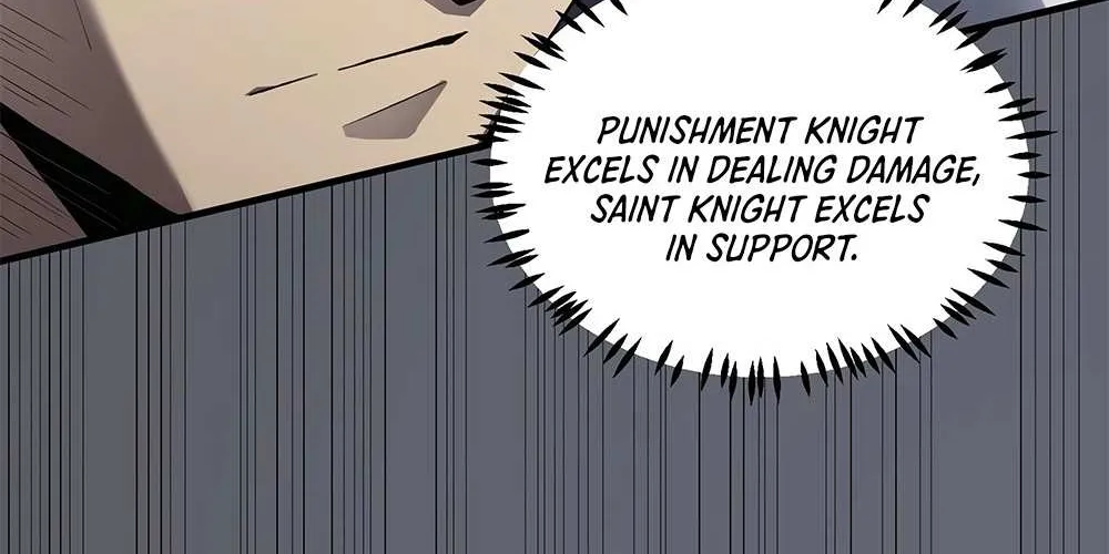 SSS-Rank Paladin Who Transcends Common Sense Chapter 10 page 12 - 