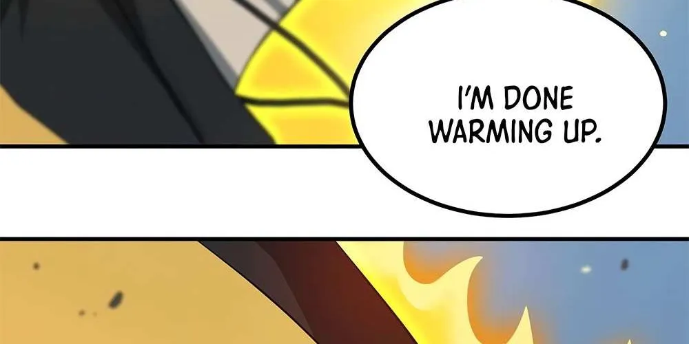 SSS-Rank Paladin Who Transcends Common Sense Chapter 10 page 118 - 