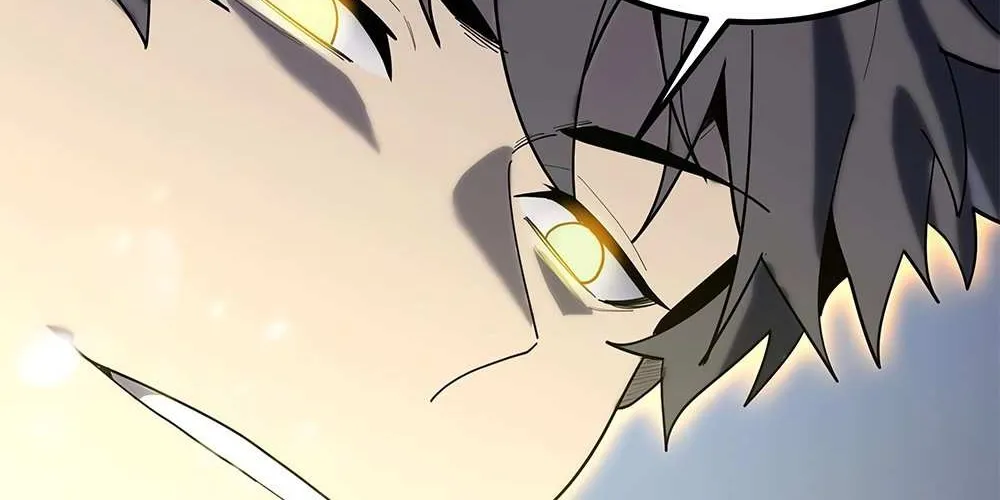 SSS-Rank Paladin Who Transcends Common Sense Chapter 10 page 132 - 