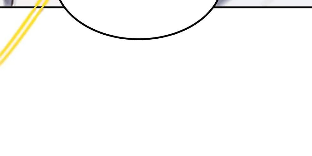 SSS-Rank Paladin Who Transcends Common Sense Chapter 10 page 134 - 