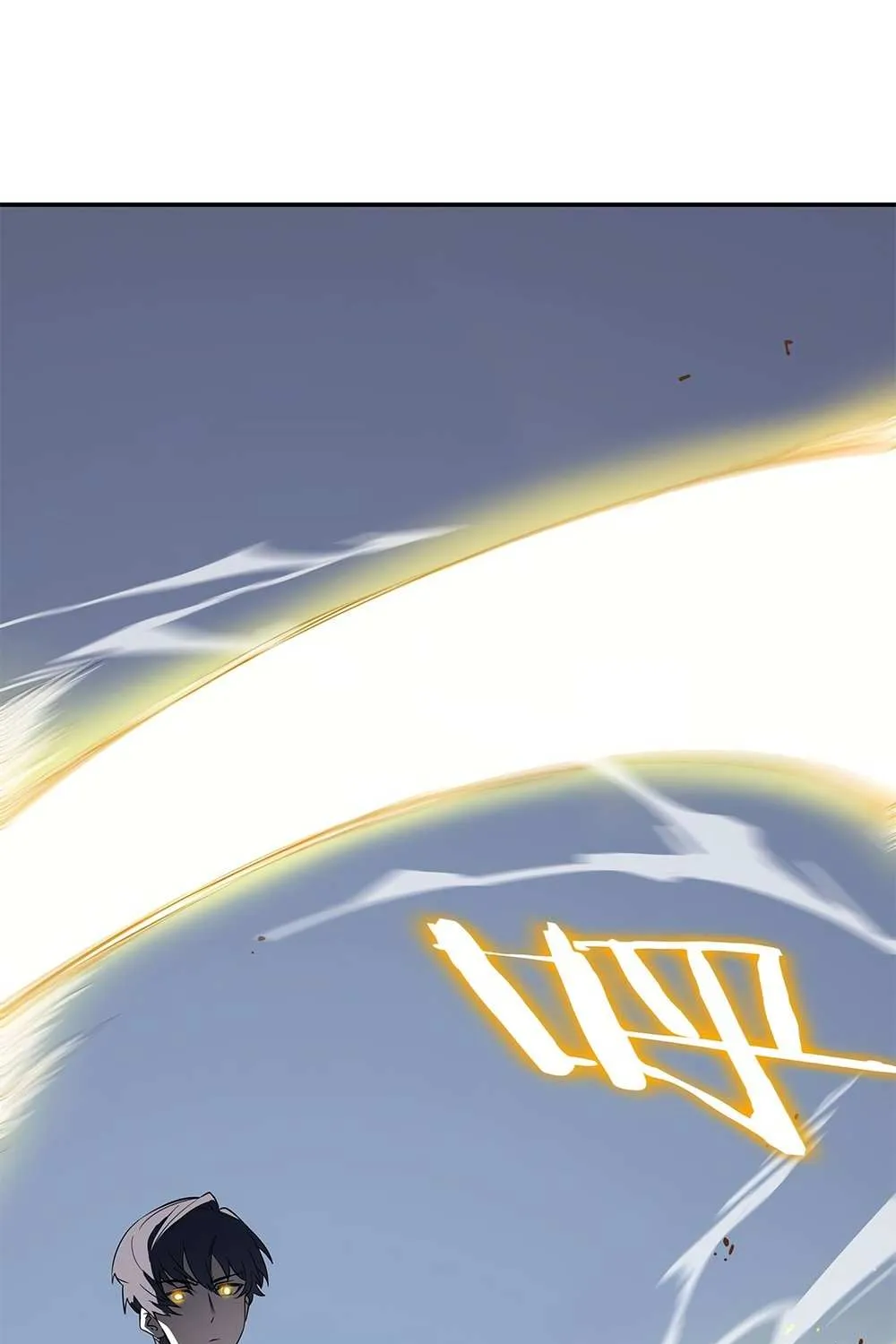SSS-Rank Paladin Who Transcends Common Sense Chapter 10 page 135 - 