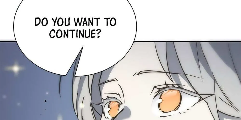 SSS-Rank Paladin Who Transcends Common Sense Chapter 10 page 140 - 
