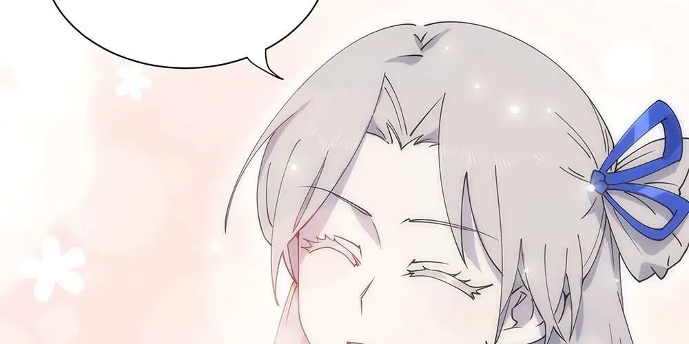 SSS-Rank Paladin Who Transcends Common Sense Chapter 10 page 148 - 
