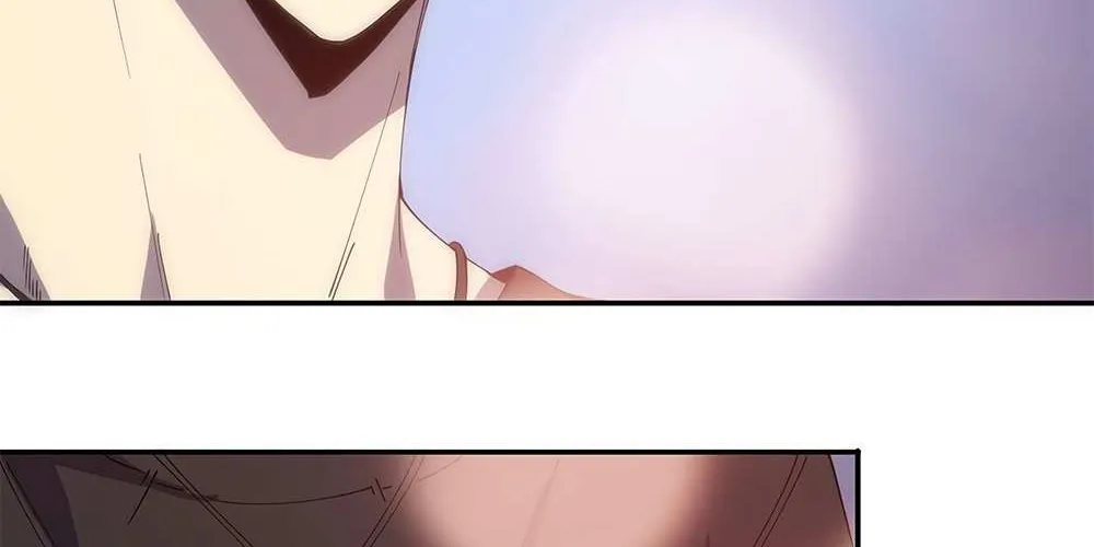 SSS-Rank Paladin Who Transcends Common Sense Chapter 10 page 152 - 