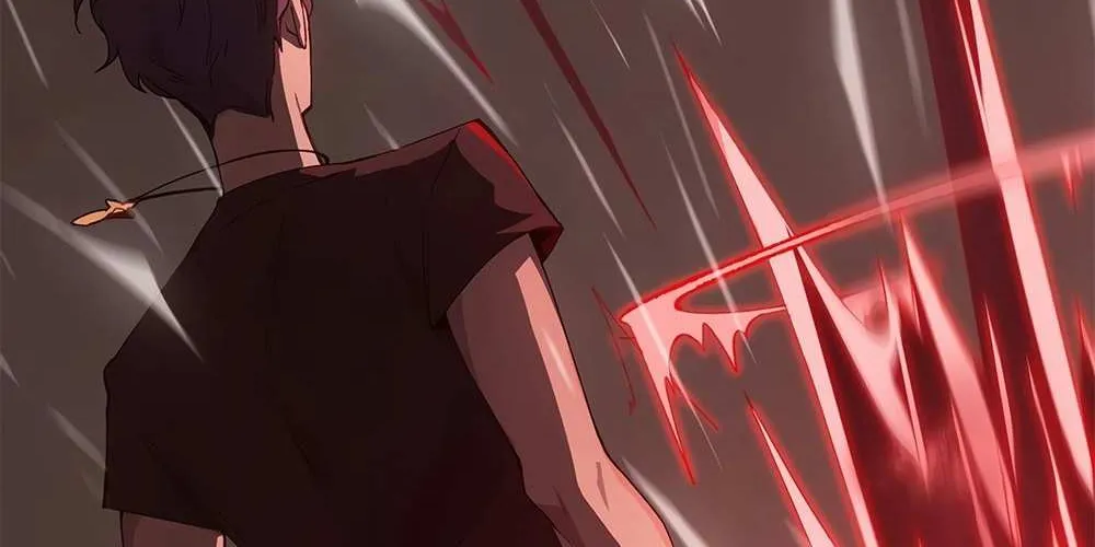 SSS-Rank Paladin Who Transcends Common Sense Chapter 10 page 18 - 