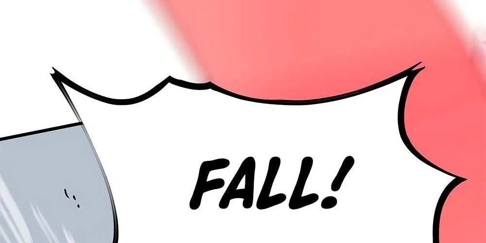 SSS-Rank Paladin Who Transcends Common Sense Chapter 10 page 20 - 
