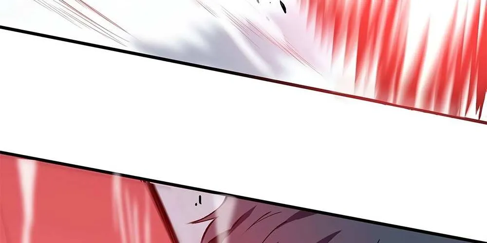 SSS-Rank Paladin Who Transcends Common Sense Chapter 10 page 22 - 