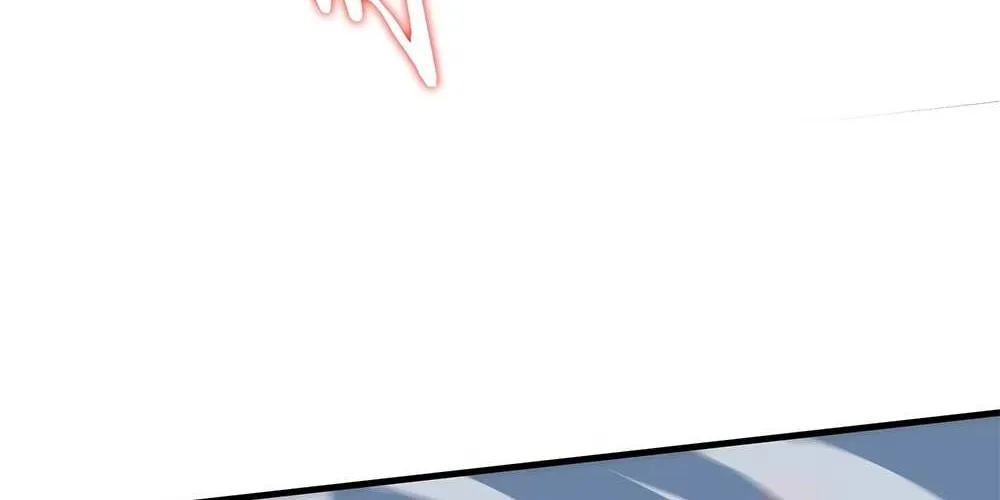 SSS-Rank Paladin Who Transcends Common Sense Chapter 10 page 24 - 