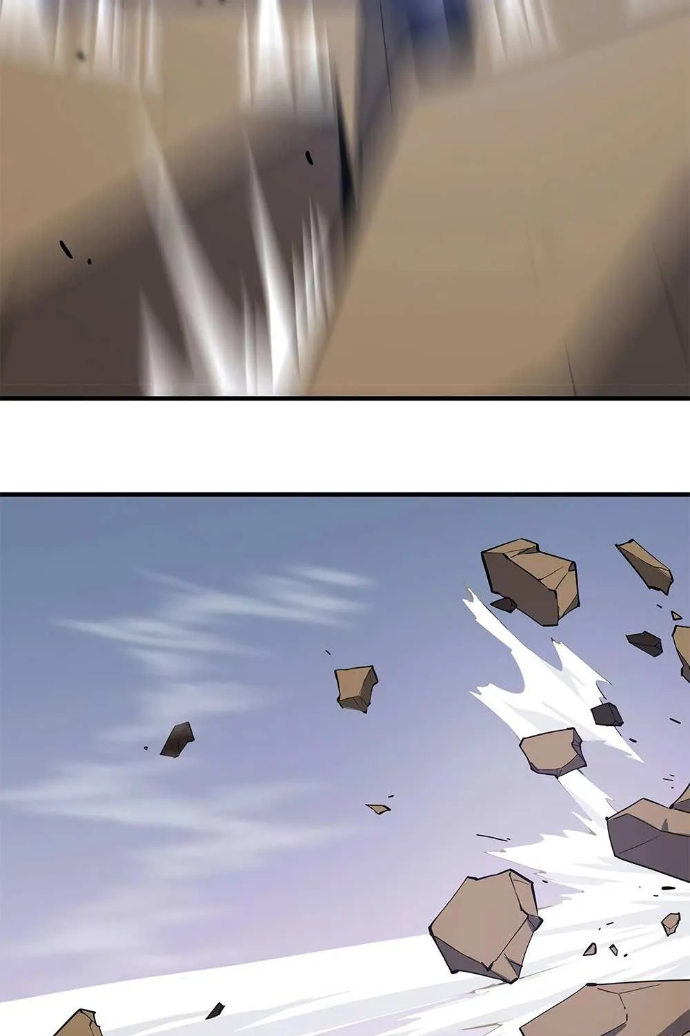 SSS-Rank Paladin Who Transcends Common Sense Chapter 10 page 31 - 