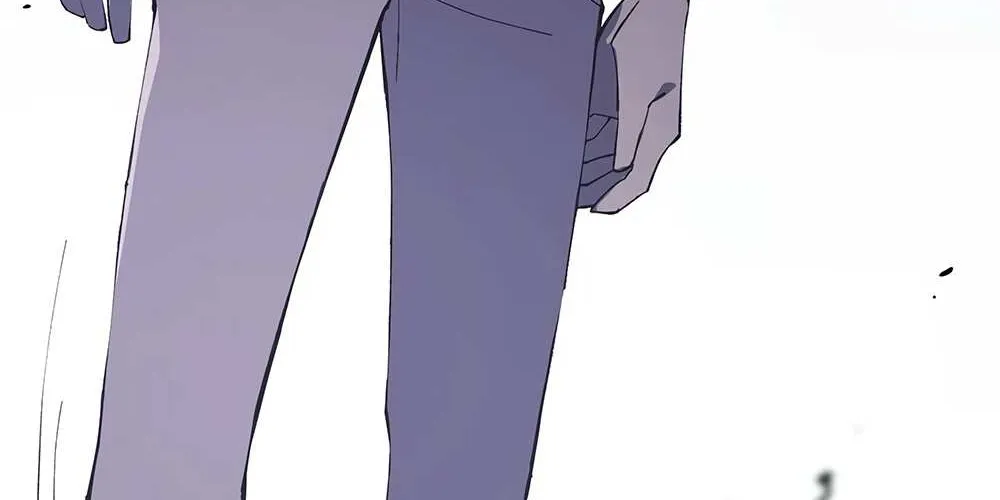 SSS-Rank Paladin Who Transcends Common Sense Chapter 10 page 36 - 
