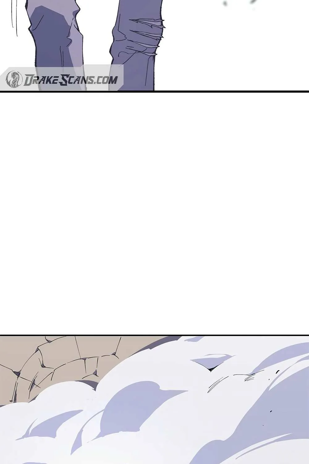 SSS-Rank Paladin Who Transcends Common Sense Chapter 10 page 37 - 