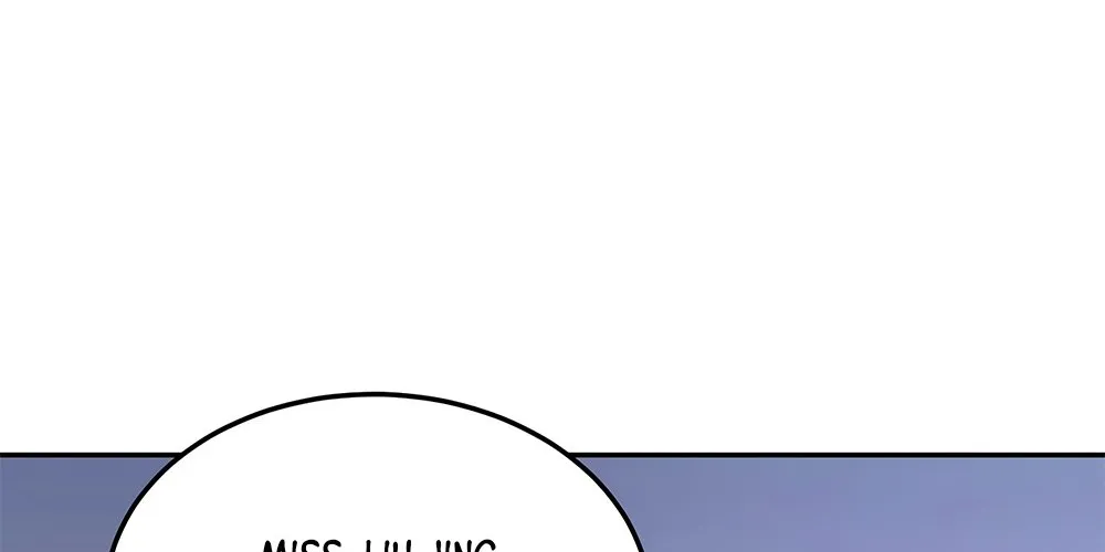SSS-Rank Paladin Who Transcends Common Sense Chapter 10 page 40 - 