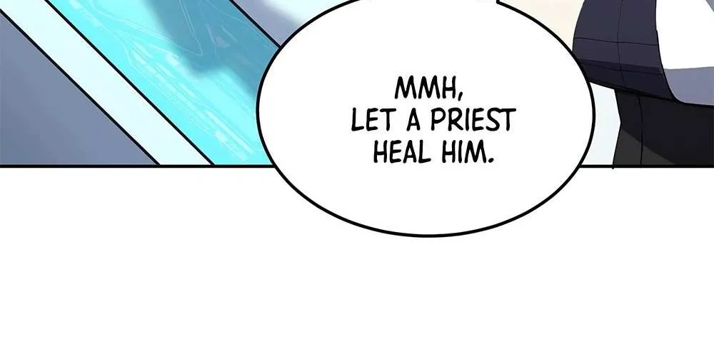 SSS-Rank Paladin Who Transcends Common Sense Chapter 10 page 42 - 