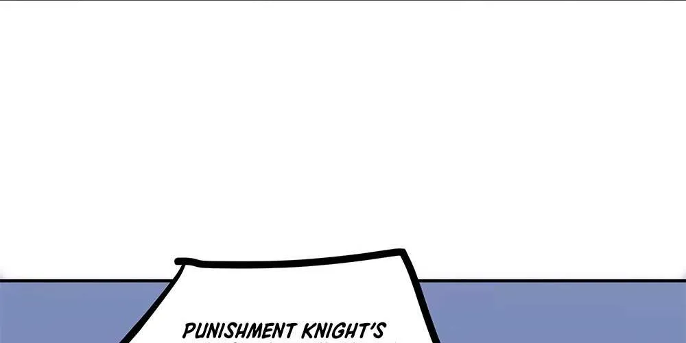 SSS-Rank Paladin Who Transcends Common Sense Chapter 10 page 44 - 