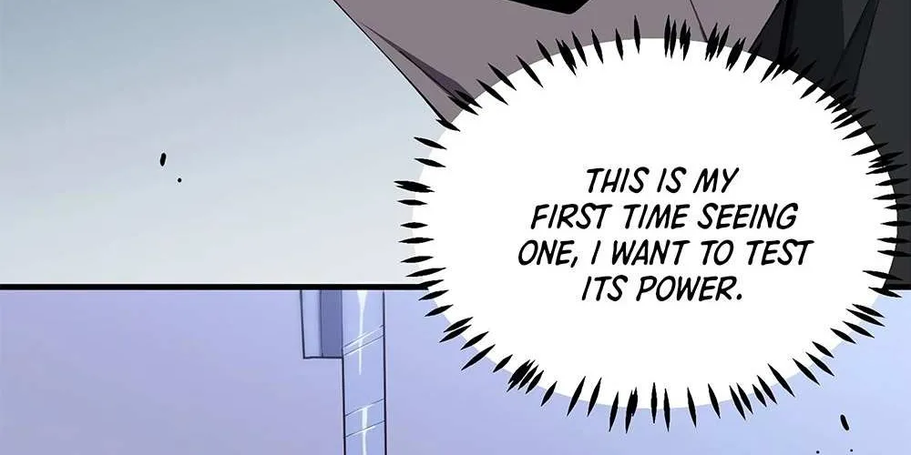 SSS-Rank Paladin Who Transcends Common Sense Chapter 10 page 54 - 