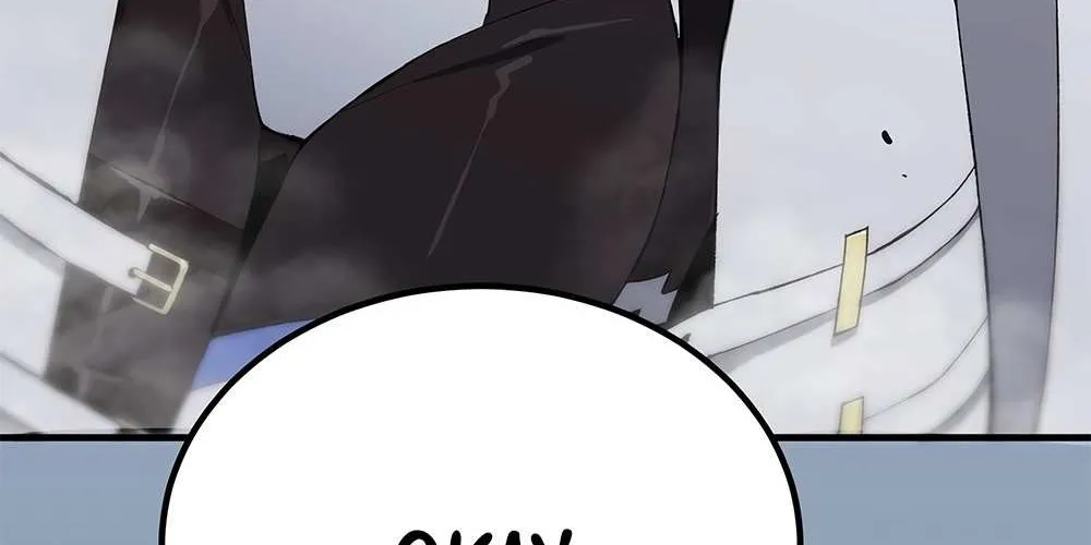SSS-Rank Paladin Who Transcends Common Sense Chapter 10 page 56 - 