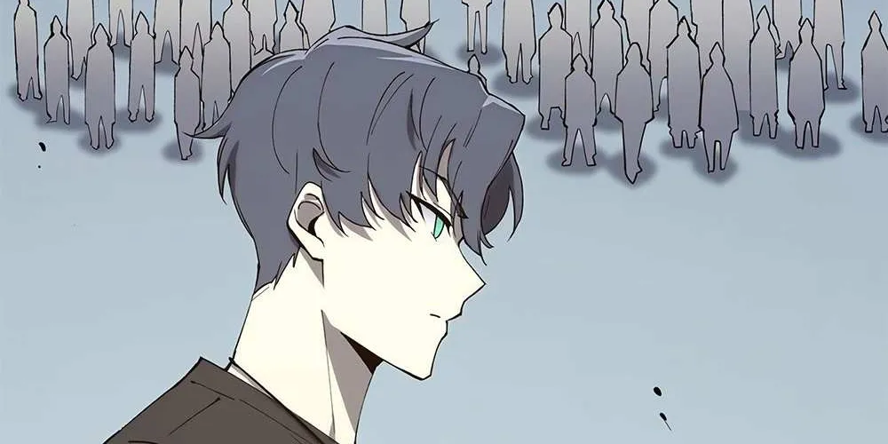 SSS-Rank Paladin Who Transcends Common Sense Chapter 10 page 60 - 