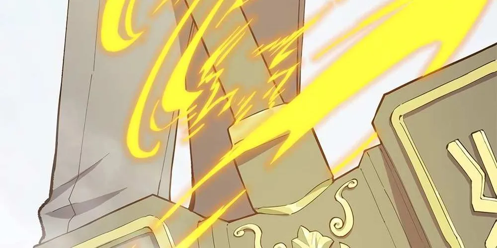 SSS-Rank Paladin Who Transcends Common Sense Chapter 10 page 62 - 