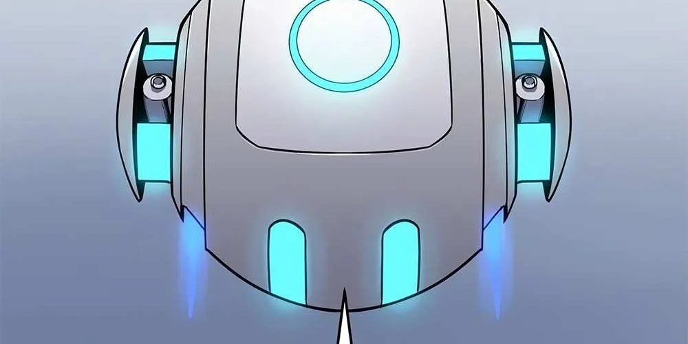 SSS-Rank Paladin Who Transcends Common Sense Chapter 10 page 68 - 