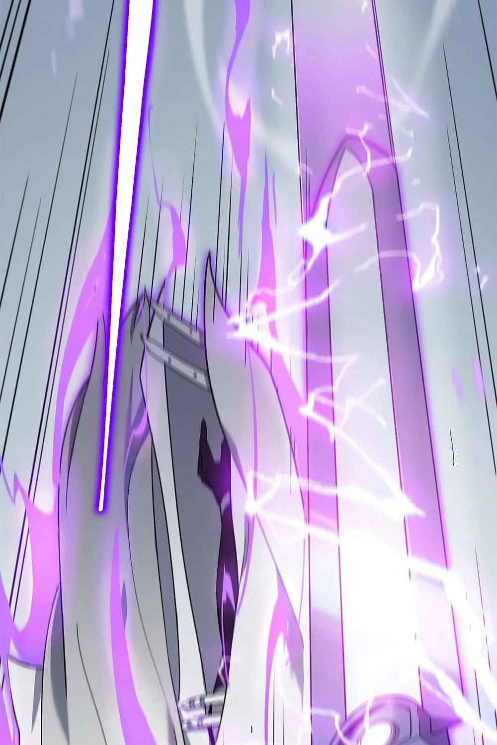 SSS-Rank Paladin Who Transcends Common Sense Chapter 10 page 71 - 
