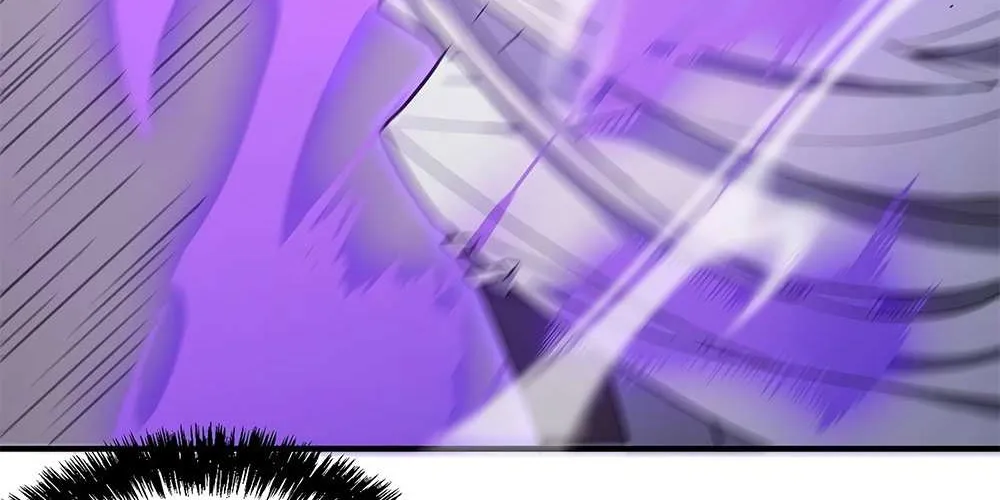 SSS-Rank Paladin Who Transcends Common Sense Chapter 10 page 82 - 