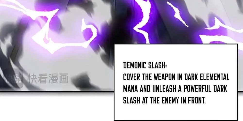 SSS-Rank Paladin Who Transcends Common Sense Chapter 10 page 84 - 