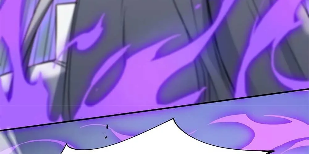 SSS-Rank Paladin Who Transcends Common Sense Chapter 10 page 88 - 