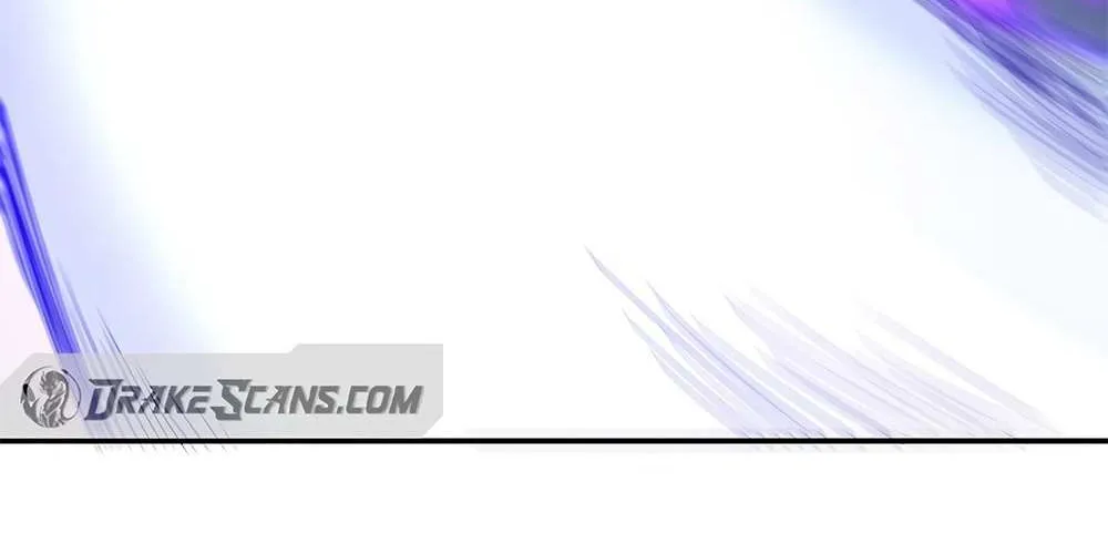 SSS-Rank Paladin Who Transcends Common Sense Chapter 10 page 90 - 