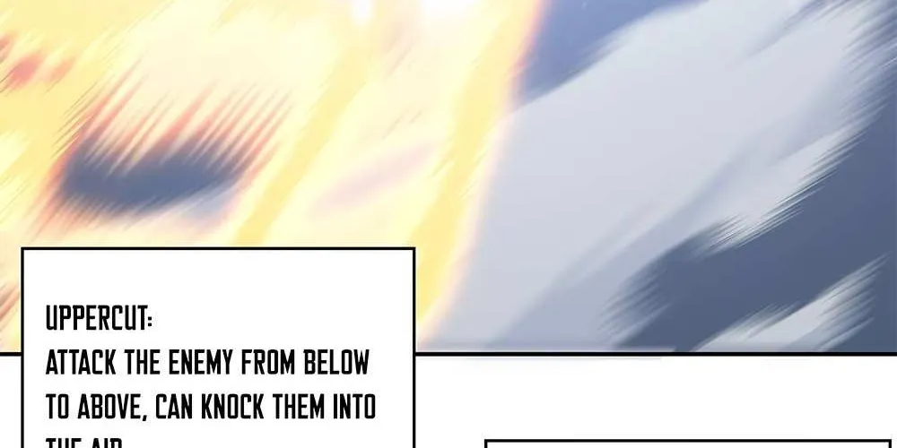 SSS-Rank Paladin Who Transcends Common Sense Chapter 10 page 92 - 